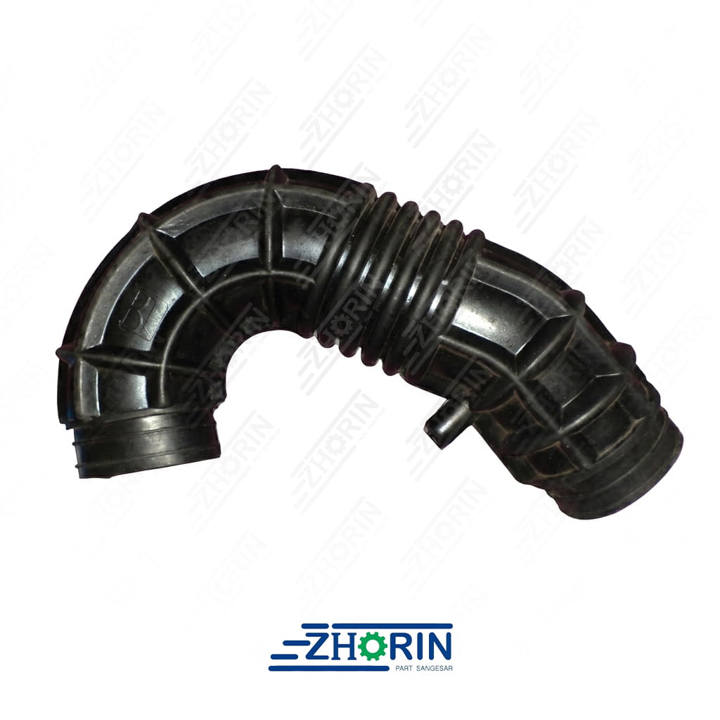 paykan-air-intake-hose خرطومی هواکش پیکان بلند درجه 1