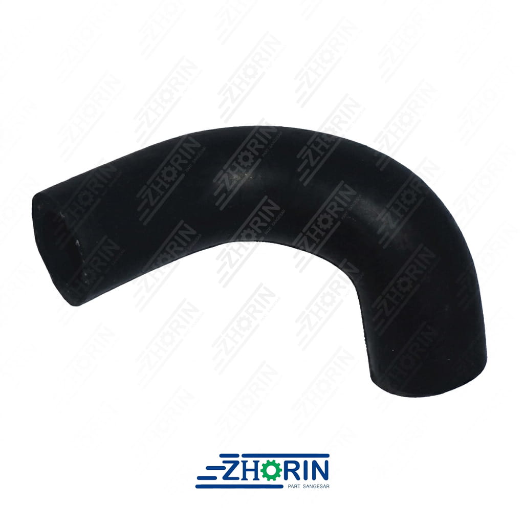 peykan-heater-valve-connector-hose شیلنگ رابط شیر بخاری پیکان