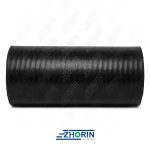 رابط باک پیکان سواری