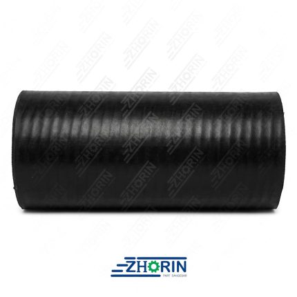 رابط باک پیکان سواری